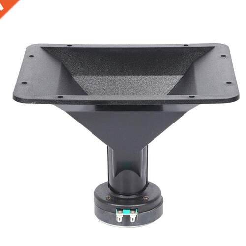 Great Performance Horn Speaker 25 Core Screw ABS Phase KTV S