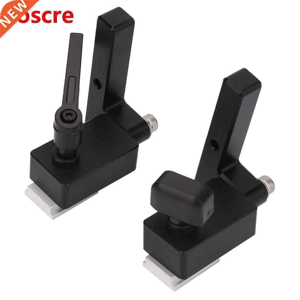 Woodwork T Slot Mter Woodworkng Chute Lmter Woodwork T-T