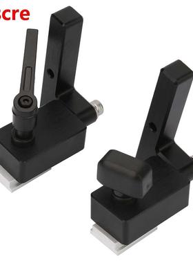 Woodwork T Slot Mter Woodworkng Chute Lmter Woodwork T-T