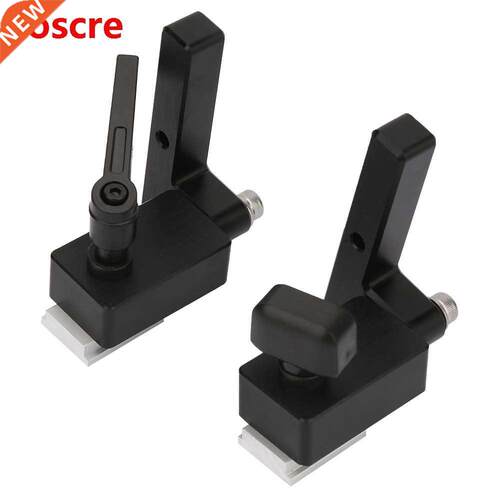 Woodwork T Slot Mter Woodworkng Chute Lmter Woodwork T-T