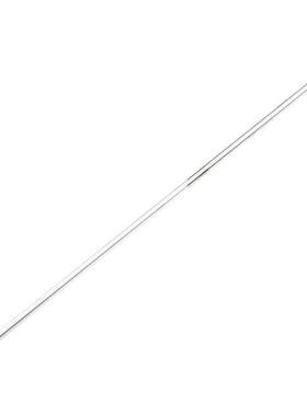 1pcs 304 Stainless Steel Capillary Tube With Corrosion Resis