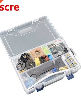 for Ender  CR-10 D Printer Parts TMC2208 V.0 Full Feature