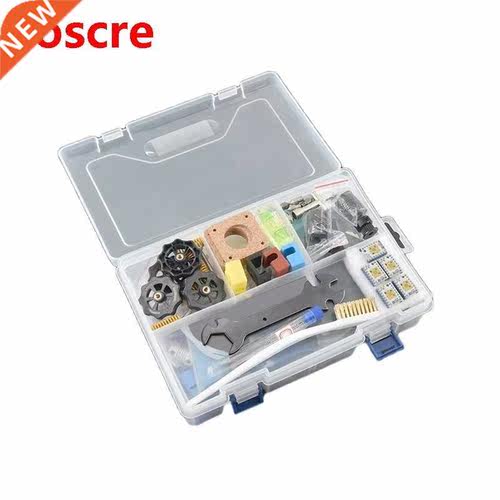 for Ender  CR-10 D Printer Parts TMC2208 V.0 Full Feature