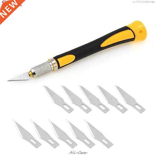 lames bois Sculpture coupe outils fruits nourriture artisana