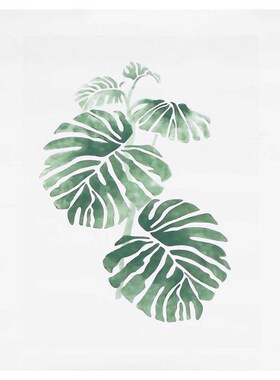 artificial plants Wedding Home Decoration Table Decors Frame