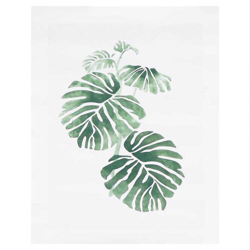 artificial plants Wedding Home Decoration Table Decors Frame