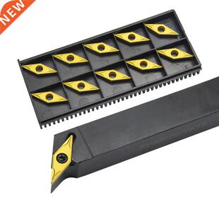 SVQBR/L SVQBR1616H11 SVQBL2525M16 Lathe Cutter Bar Hole Pro