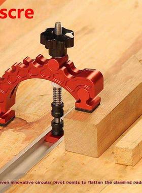 Updated Clamping Blocks Platen Miter Track Clamping Blocks A