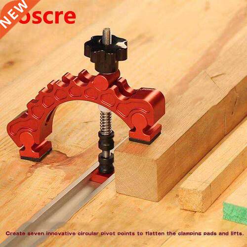 Updated Clamping Blocks Platen Miter Track Clamping Blocks A