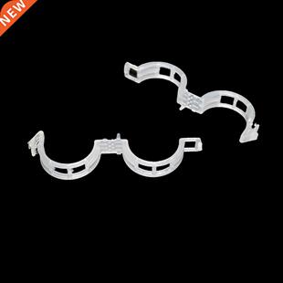 Agriculture Plant Fixing Clips Greenhouse Rattan Vines And V