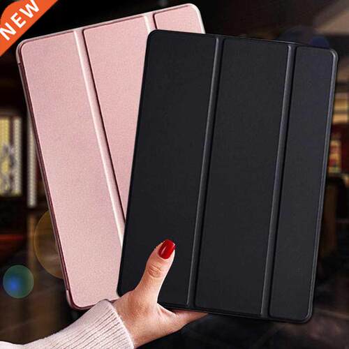 For Samsung Galaxy Tab S6 Lite 10.4 2020 Tablet case Leather