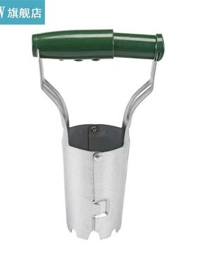 Gardening And Agricultural Seedling Extractor Planting Tool