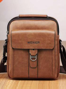 men bags shoulder crossbody leather shoulder bags high quali