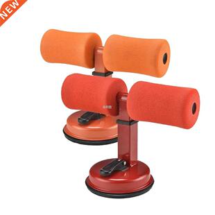 St-ups Bar Assstant Tool Home Ftness Exercse Equpment B