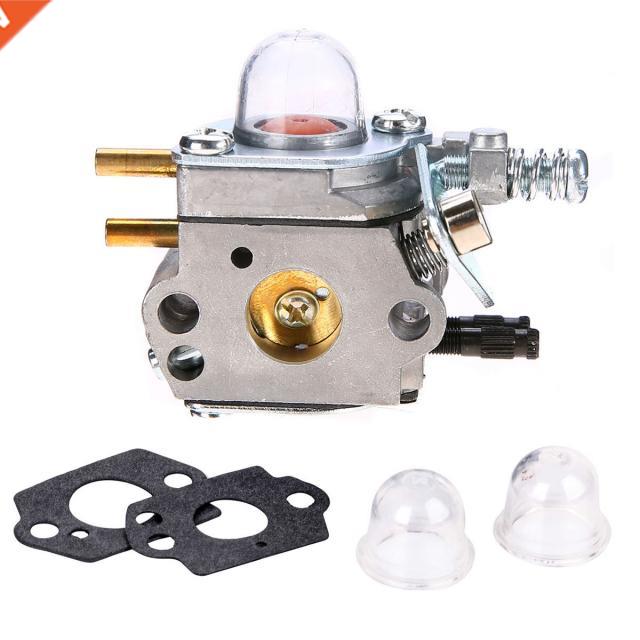 Mayitr Carburetor 适用于 Hedge Trimmer HC1500 HC1600 HC1800 乐器/吉他/钢琴/配件 其它乐器配件 原图主图