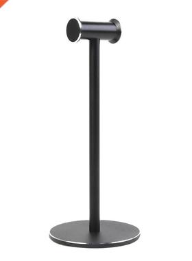 2 Colors Headphones Stand niversal Headphone Headset Hanger