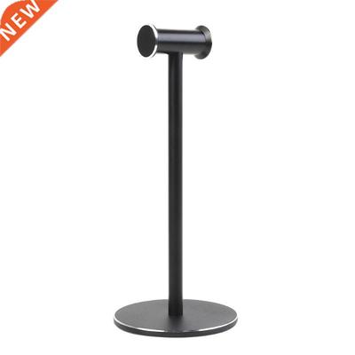 2 Colors Headphones Stand niversal Headphone Headset Hanger
