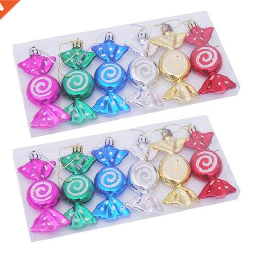 Creative Practical Ornament Candy Fit for Wedding Ceremony P