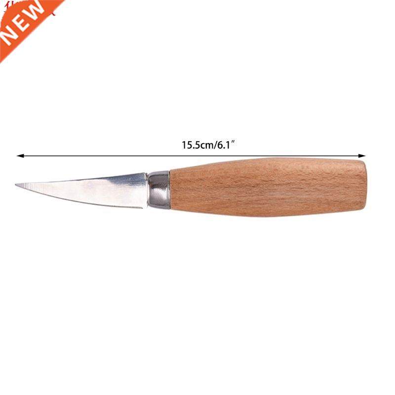 Kit d	outils de couteau à découper en acier