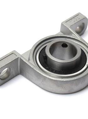 KP004 PilBlock Ball Bearing 20mm Miniature Bearings Industry