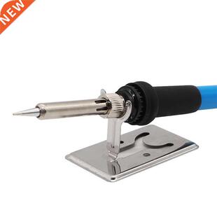 13 kinds 900M Series Soldering Iron Pure Copper T Welding Ir