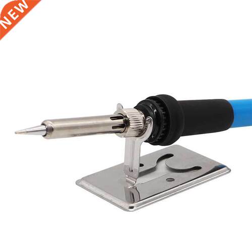 13 kinds 900M Series Soldering Iron Pure Copper T Welding Ir