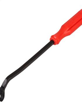 Car Door Panel Remover Upholstery Fastener Disassemble Remov