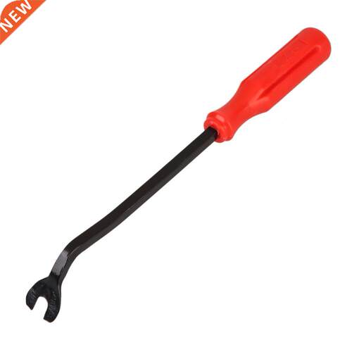 Car Door Panel Remover Upholstery Fastener Disassemble Remov