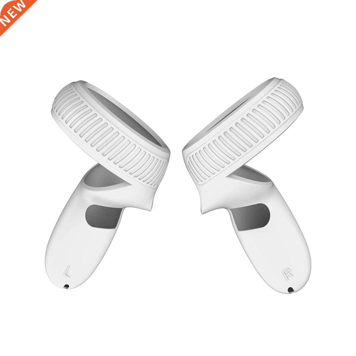 Soft Replacement Waterproof Silicone Grip Cover Easy Install