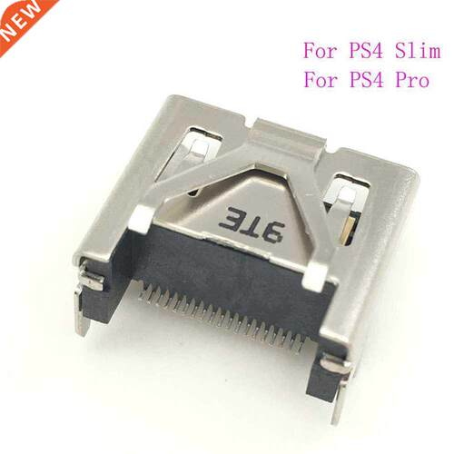 10 pcs a lot HDMI -Compatible Port Socket Interface Connecto