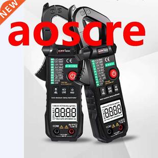 WinAPEX Full Automatic Range Multimeter Precision True RMS D