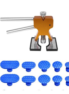 PDR Tools Paintless Dent Repair Tools Dent Removal Dent Pull