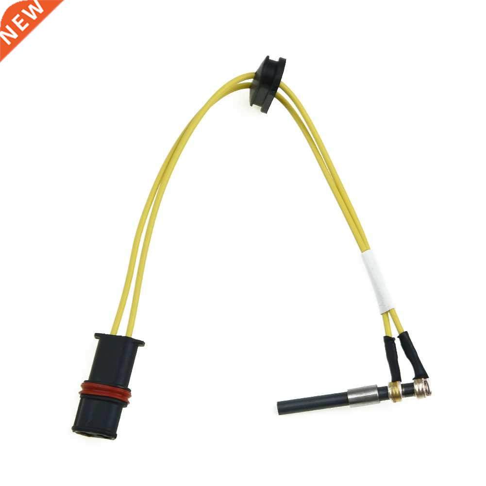 Ceramic Pin Glow Plug Accessories Parts Silicon nitride For - 实物图