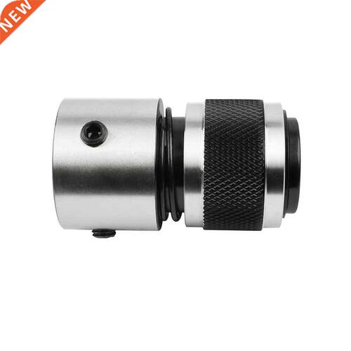 Air Shovel Pneumatic Shovel Self-locking Connector Adapter S