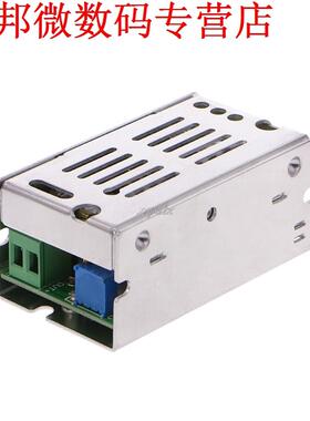 200W 15A DC-DC 8-60V To 1-36V Synchronous Buck Step-down Pow