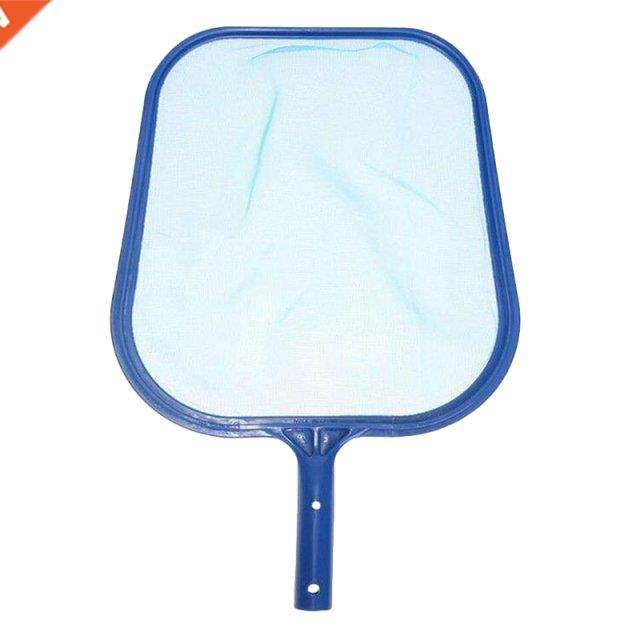 Swimming Pool Salvage Net Professional Pool Skimmer Cleaning