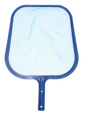 Swimming Pool Salvage Net Professional Pool Skimmer Cleaning