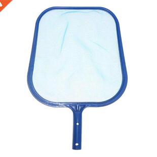 Swimming Pool Salvage Net Professional Pool Skimmer Cleaning