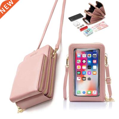 Handbags Women Bag Female Shoulder Bag Messenger Bag Large-c