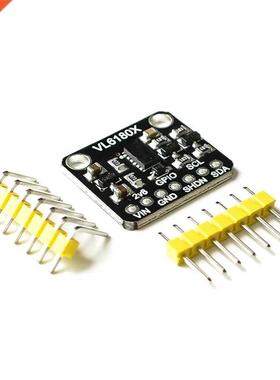 VL6180 VL6180X Range Finder Optical Ranging Sensor Module fo