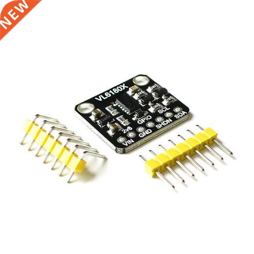 VL6180 VL6180X Range Finder Optical Ranging Sensor Module fo