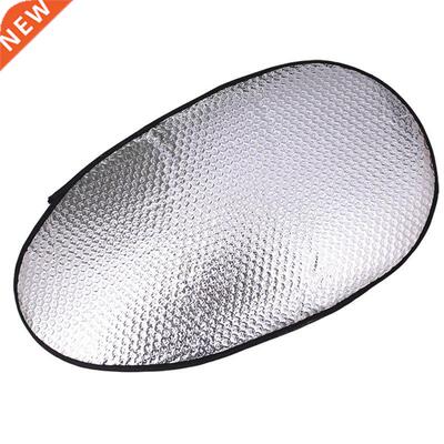 Motorcycle Seat Cushion Cover Universal Rainproof Sunproof H