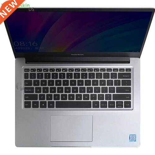 For Xiaomi RedmiBook 14 Series Red Mi book Notebook Skin 201
