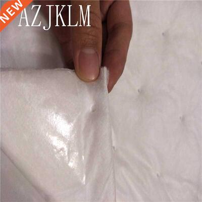 1x 50cmx80cm Road Sound Insulation Heat Shield Noise Turbo