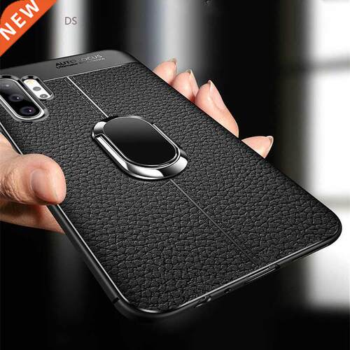 For Samsung Galaxy Note 10 Plus S10 5G S9 S8 Plus S10e Note