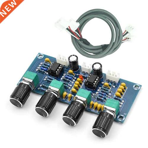 Audio Player Digital to Analog Optical Powerful Volume Adjus