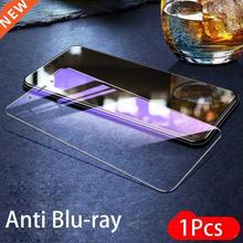 For Huawei Nova4 full screen tempered film HD glass film dro