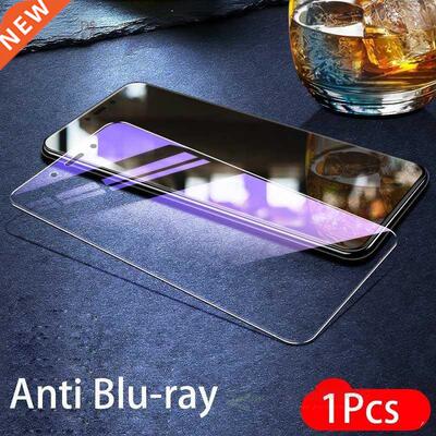 For Huawei Nova4 full screen tempered film HD glass film dro