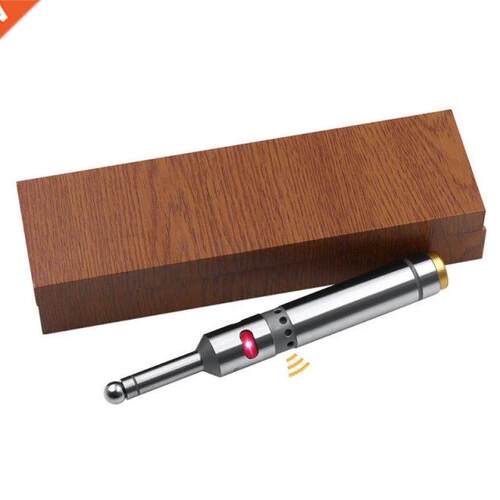 Precision Electronic Edge Finder With Beep Led Milling Lathe