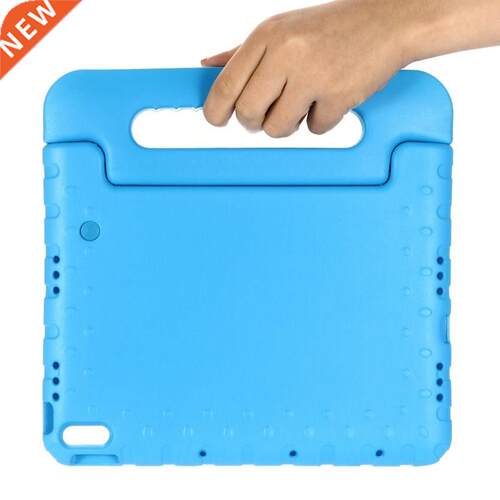 For Huawei Mate Pad Pro Case 10.8 2019 Kid Shockproof Safe